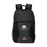 zwart (± PMS Black)