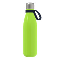 lichtgroen, navy