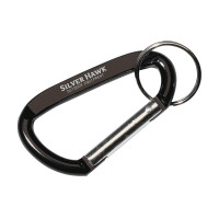 zwart (± PMS Black)