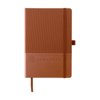 bruin (± PMS 4265C)