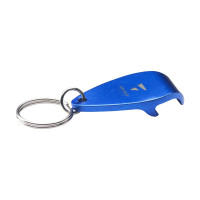 blauw (± PMS 286C)