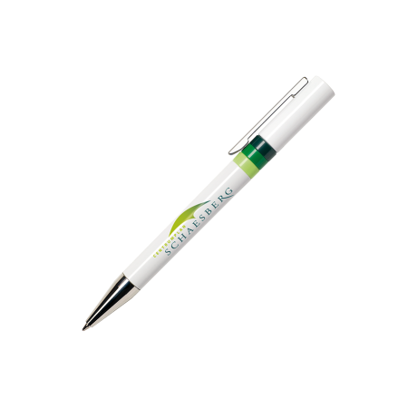 ETHIC ET900 MULTICOLOUR balpen