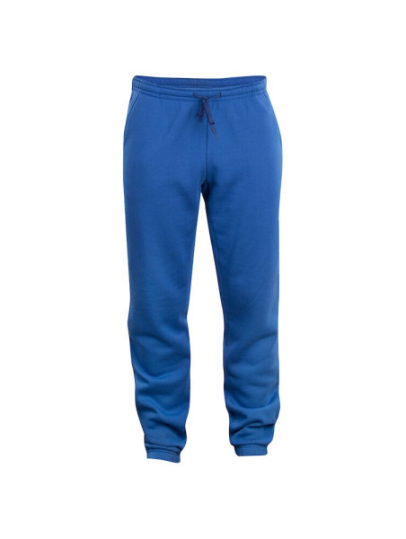 Clique - Basic Pants Junior