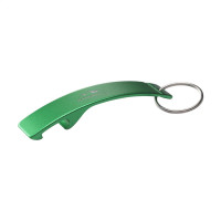 groen (± PMS 355C)