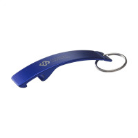 blauw (± PMS 286)