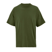 Army