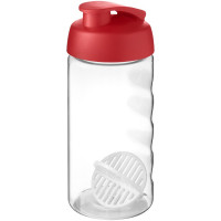 Rood, Transparent