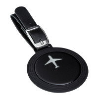 zwart / zwart / zwart