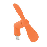 Oranje
