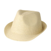 Naturel (Naturel) / Naturel