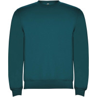 Meerblauw