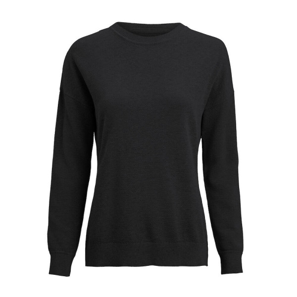 Ashland Casual
Gebreide Sweater Dames