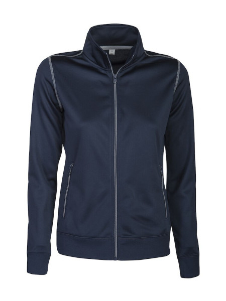 Duathlon
Sweater Dames