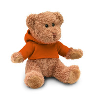 Oranje