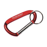 rood (± PMS 200)