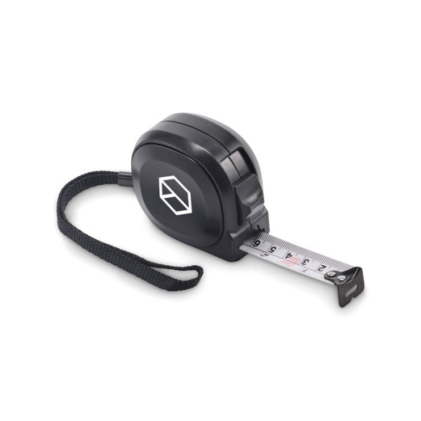 MEAS5 - Meetlint 5M