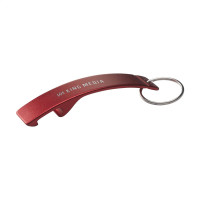 rood (± PMS 207)
