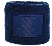 Navy (PMS 533C) / Navy