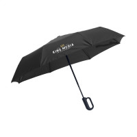 zwart (± PMS Black)