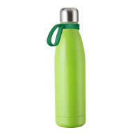 groen, lichtgroen