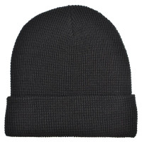 Zwart (Black) / Zwart