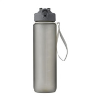grijs (± PMS Cool Gray 2C)