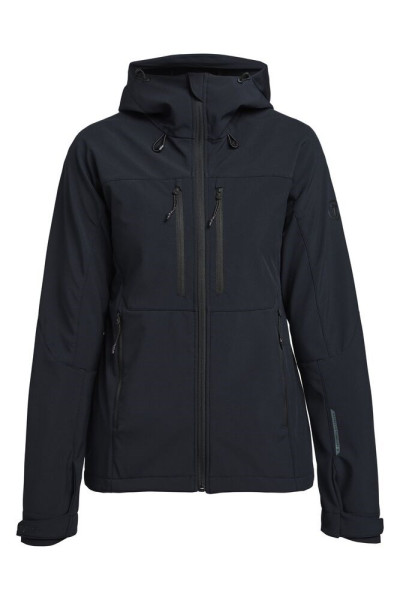 TXlite Softshell Jas