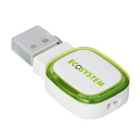 lichtgroen, wit / lichtgroen