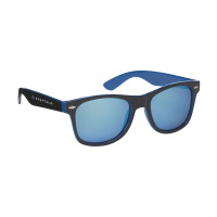 blauw (± PMS 7692)