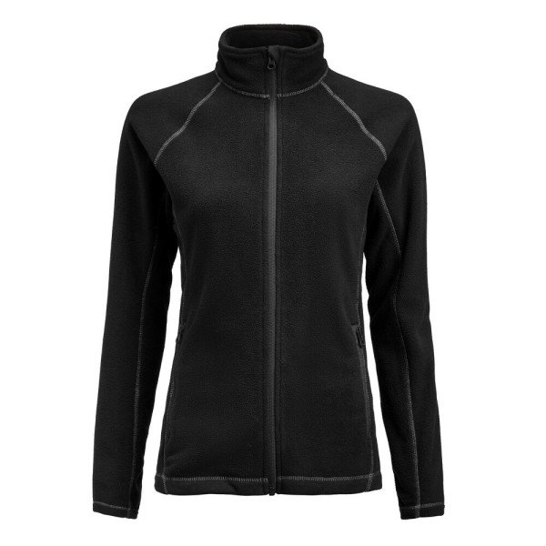 Zion
Fleece Dames