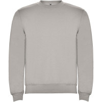 Stone Grey
