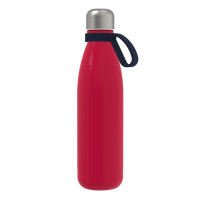 rood, navy