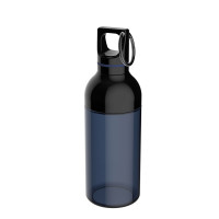 donkerblauw, navy