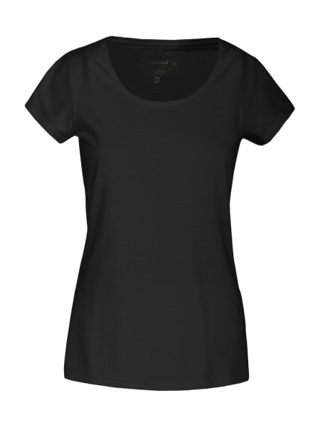 Twoville
T-Shirt Dames
