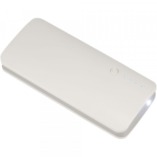 Spare powerbank 10000 mAh