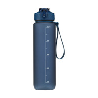 blauw (± PMS 295C)