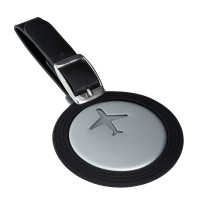 zwart, zilver / zwart / zilver