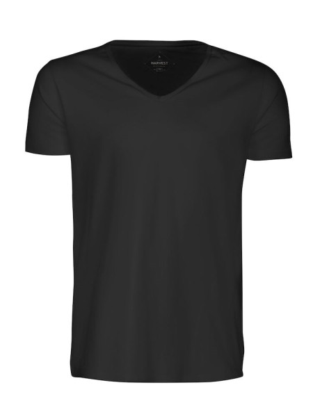 Whailford
T-Shirt Heren