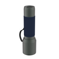 antraciet, navy